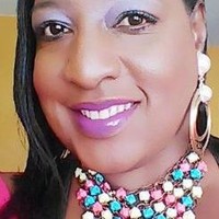 Stefanie McCray