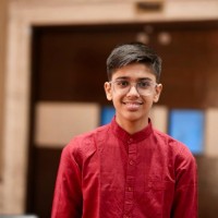 Yatharth Jain