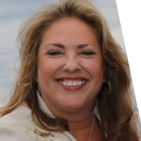 Joni Lovvorn