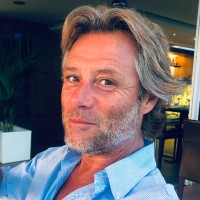 Jean-Philippe Torgue