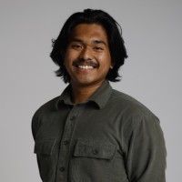 Sid Ramirez