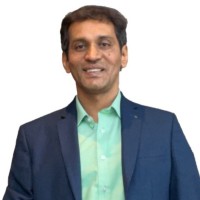 Dinesh Sharma