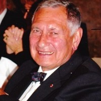 Alain Jeantet