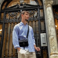 Thibault Lemai