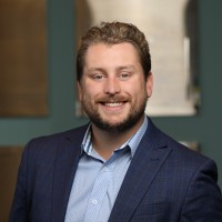 Luke Lizen