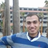 yasser aboatia