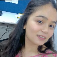 Dibya Chuphal