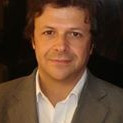 Douglas Ewald Nunes