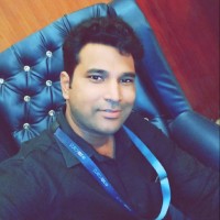 Anand Gupta