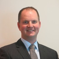 Greg Freeman
