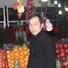 Nazar Türkmen