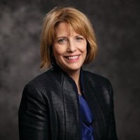 Angela Pickett