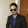 Nirmal Rana