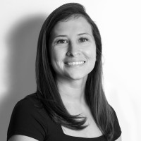 Betsy Valadez Baldwin