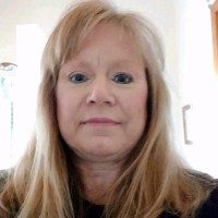 Janet Conner Schultz