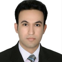 Saeid Zahiri