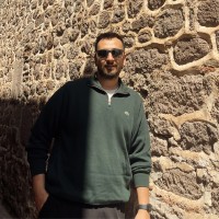 Oktay Yamaç