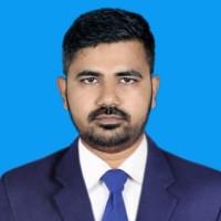Nikhil Mallady