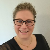 Rikke Stecher Plovdahl