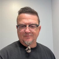 John Stevers