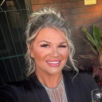 Clare Barry