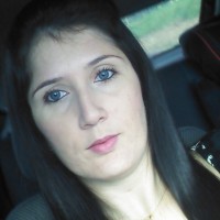 Jacqueline Leticia Mazzali Amorim