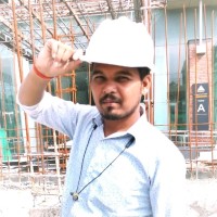 Upendra Kumar