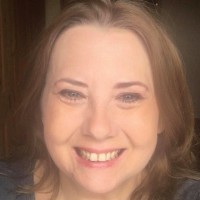 Julita Layton
