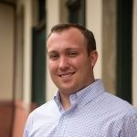 Brandon Amacker