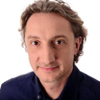 Mariusz W.
