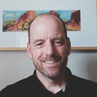 John Raub