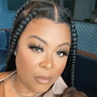 Lakeisha Graham
