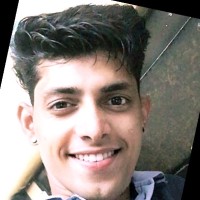 Himanshu Sharma