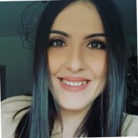Maria Tereza Selidou