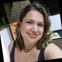 Raquel Catarucci Maturana