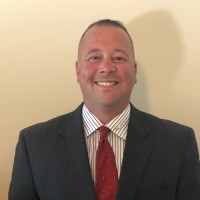 Kevin K.