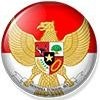Prime Indonesia