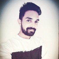 Jayendra Sankpal