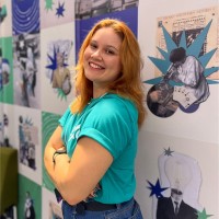 Júlia Nascimento