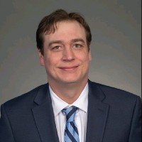 Steve Roebuck