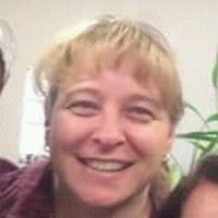Angie Dipiazza-Thiel