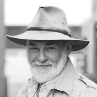 Hon. Robin Chapple