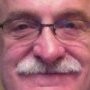 Robert Suppa