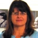 Joyce Urmie