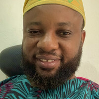 Oluwaseyi Roleola