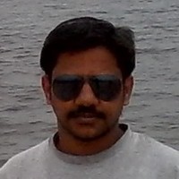 Francis Rajan
