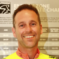 Ronald Struik