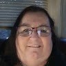 Shirley Schultz
