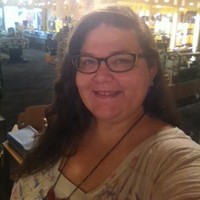 Heather Cain