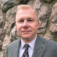 Greg Esper, P.E.